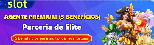 Conta bt8 sincronizada site e app