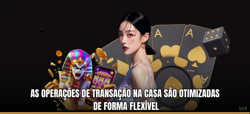 Desempenho do app bt8 em diferentes aparelhos