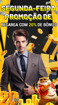 Central de dúvidas rápidas sobre o app bt8