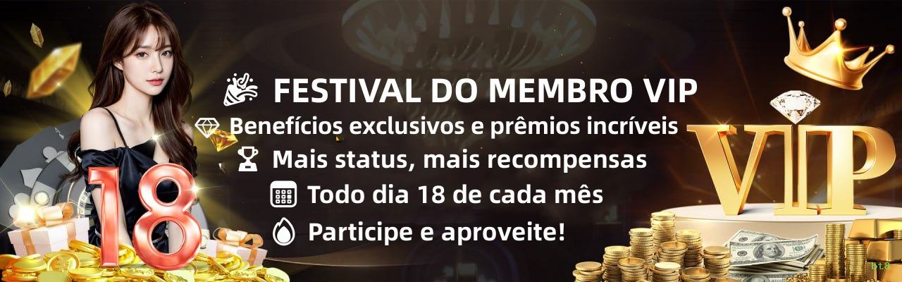 Apostas esportivas bt8 - futebol e esportes ao vivo