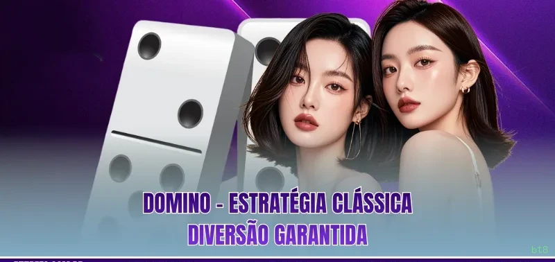 Dúvidas frequentes sobre apostas esportivas na bt8