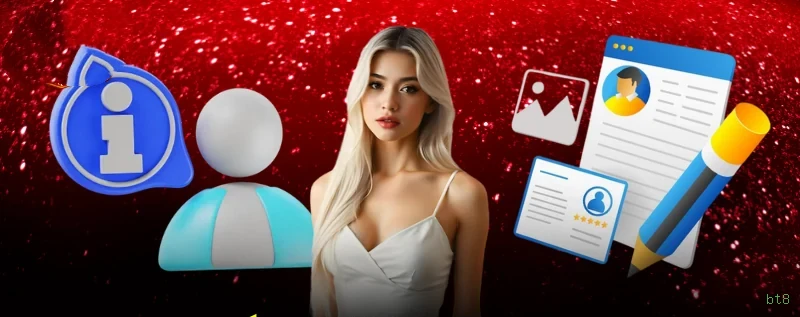 Cassino ao vivo bt8 dealers
