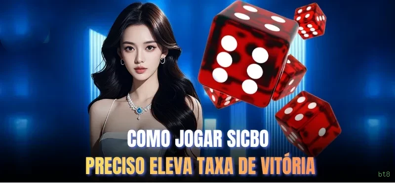 Cassino bt8 app mobile