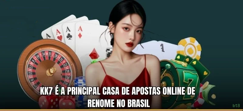 bt8 slots no app
