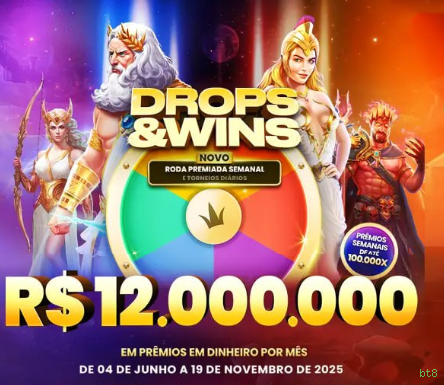 Starlight Princess - Slot game com multiplicadores na bt8