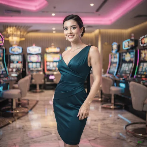 bt8 Jogo — privacy e segurança primeiro