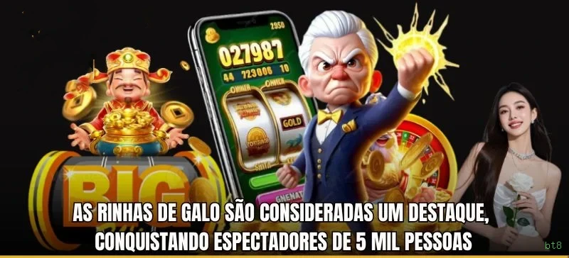 Slots bt8 - Sweet Bonanza e caça-níqueis populares