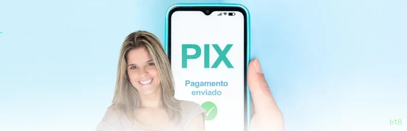 App bt8 slots mobile